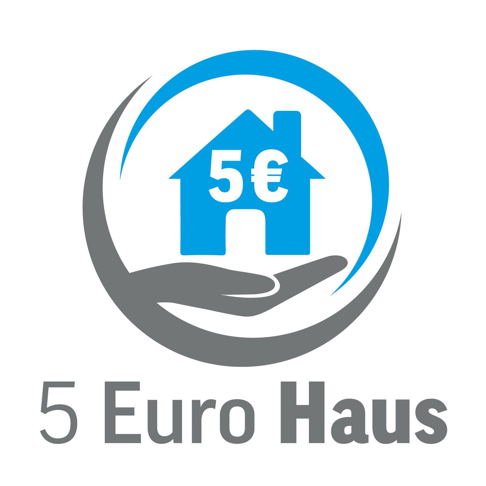  5 EURO Haus
