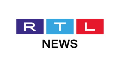 rtl-news