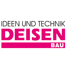 DEISEN Bau